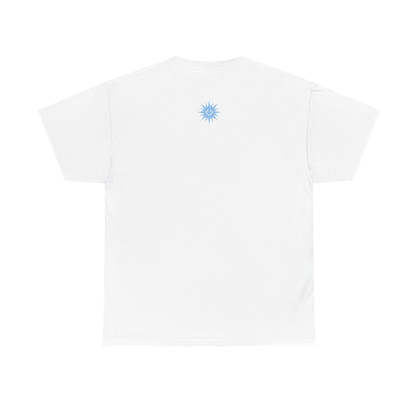 Special Edition Tiger Tee