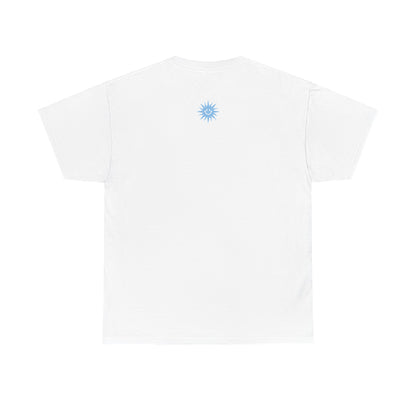 Special Edition Tiger Tee