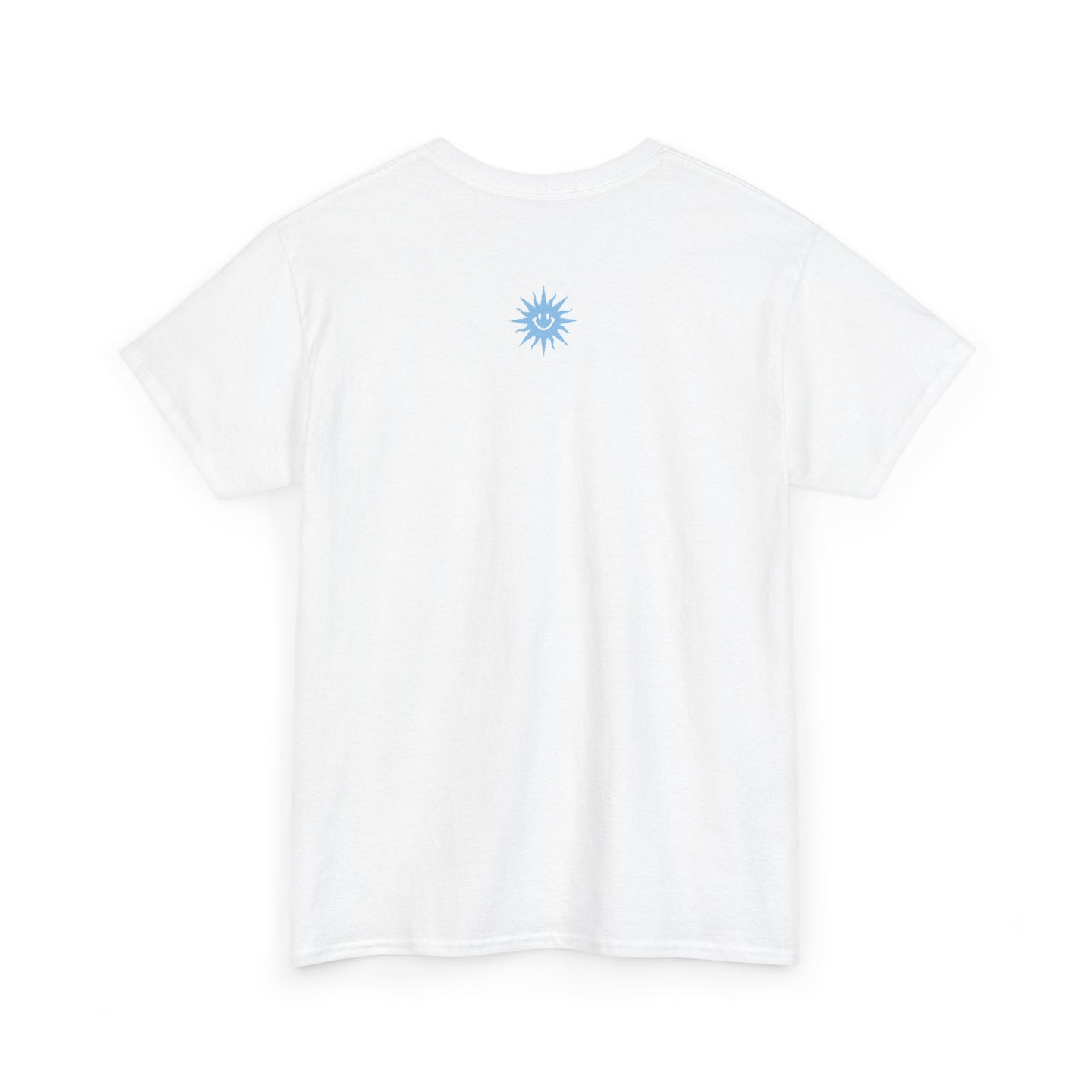 Special Edition Tiger Tee
