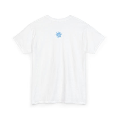Special Edition Tiger Tee