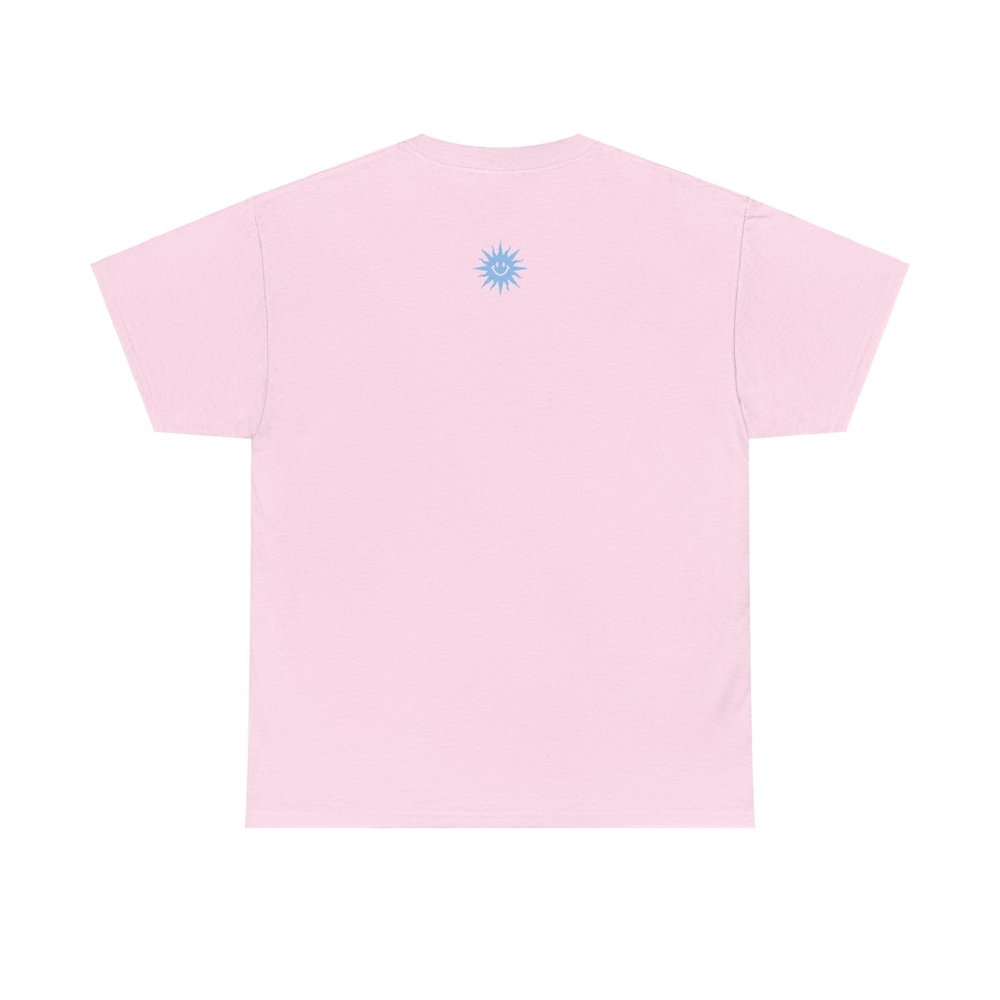 Special Edition Tiger Tee