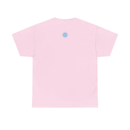 Special Edition Tiger Tee