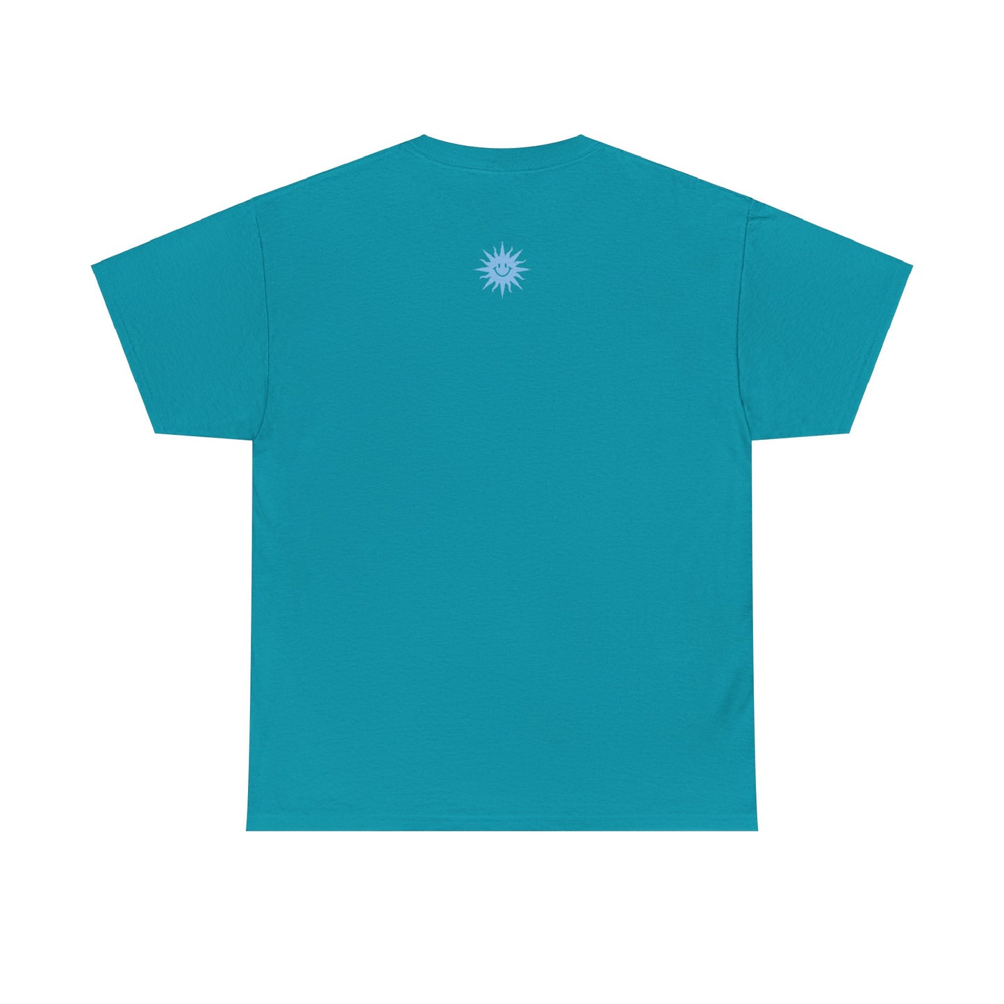 Special Edition Tiger Tee