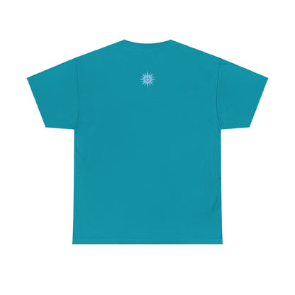 Special Edition Tiger Tee