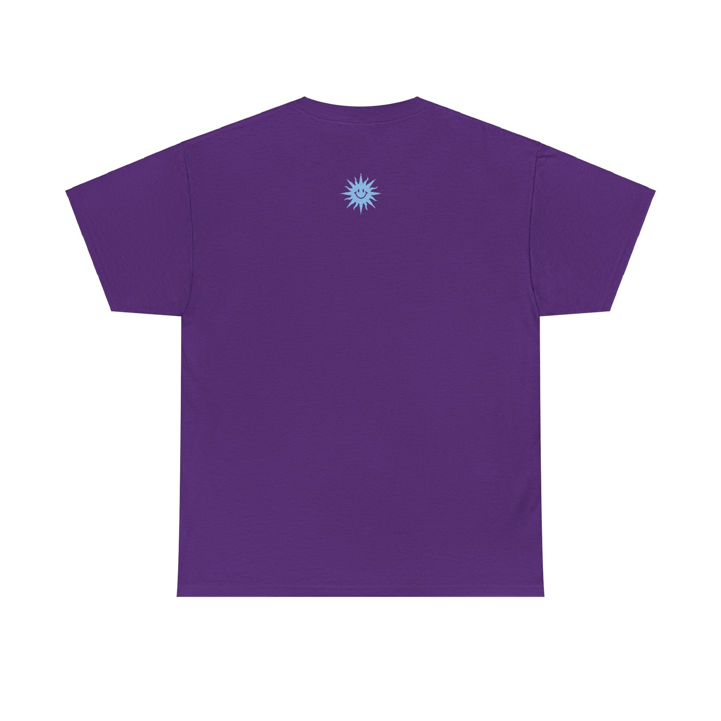 Special Edition Tiger Tee
