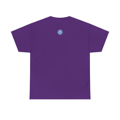 Special Edition Tiger Tee