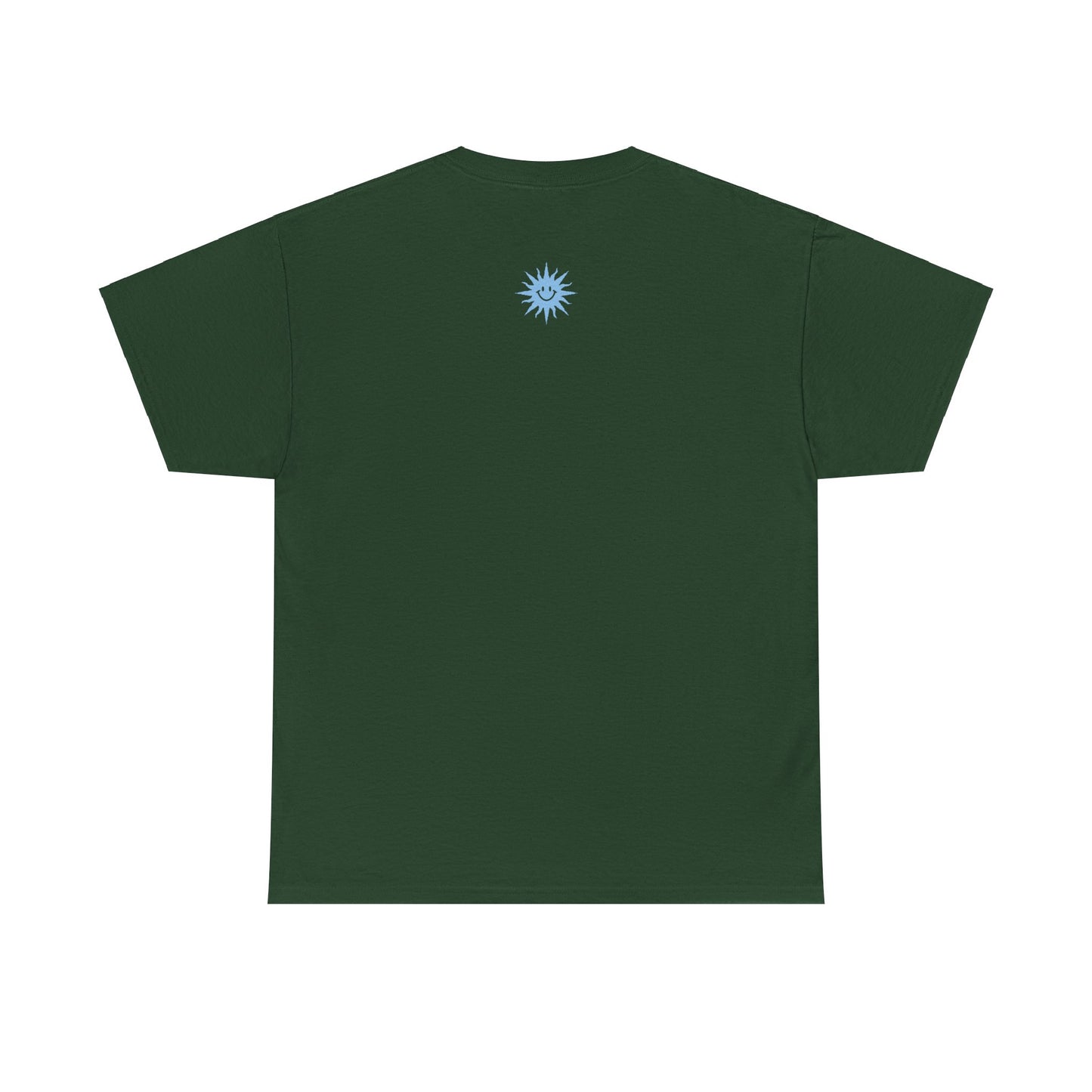 Special Edition Tiger Tee