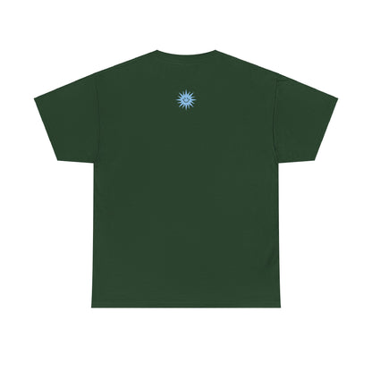 Special Edition Tiger Tee