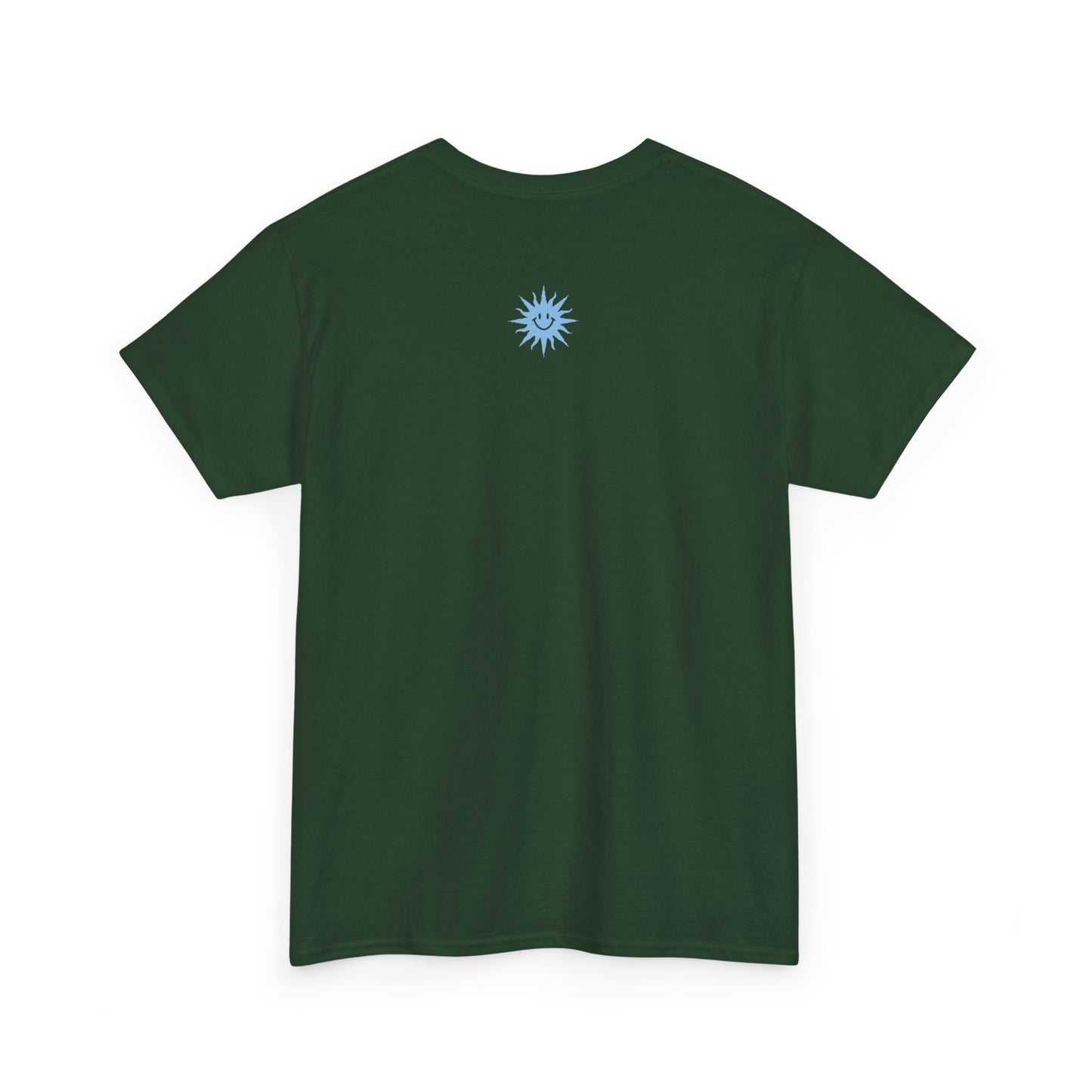 Special Edition Tiger Tee