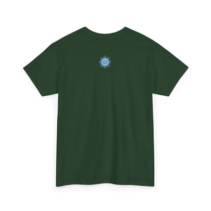 Special Edition Tiger Tee