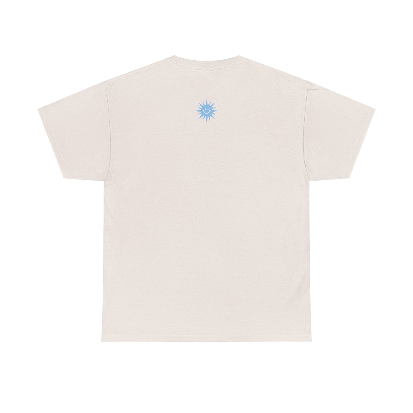 Special Edition Tiger Tee