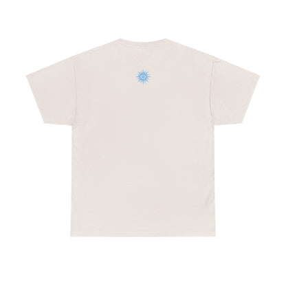 Special Edition Tiger Tee
