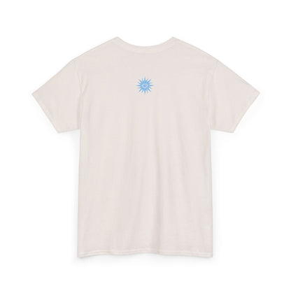 Special Edition Tiger Tee