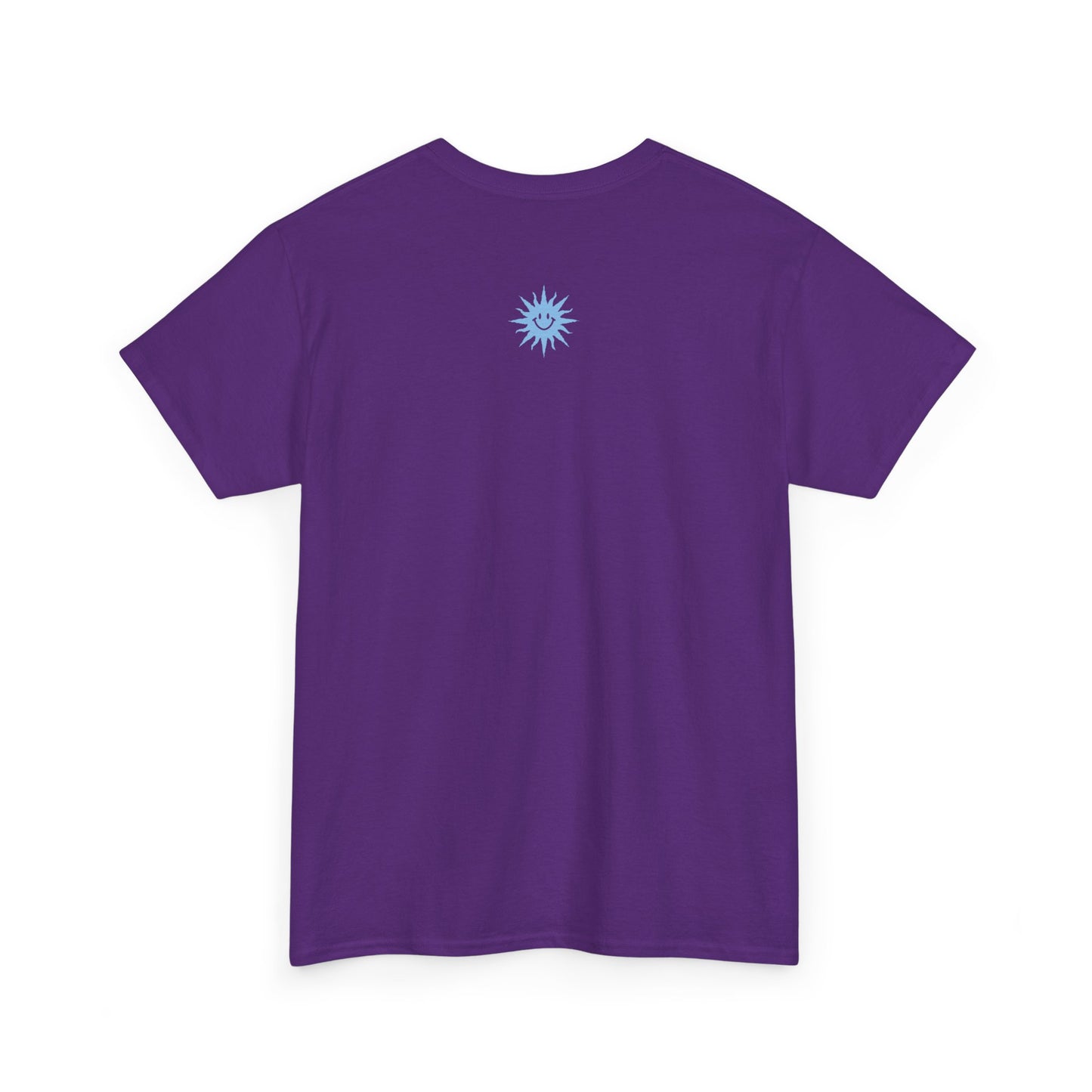 Special Edition Tiger Tee