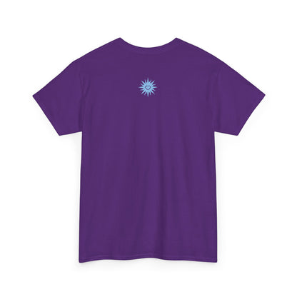 Special Edition Tiger Tee