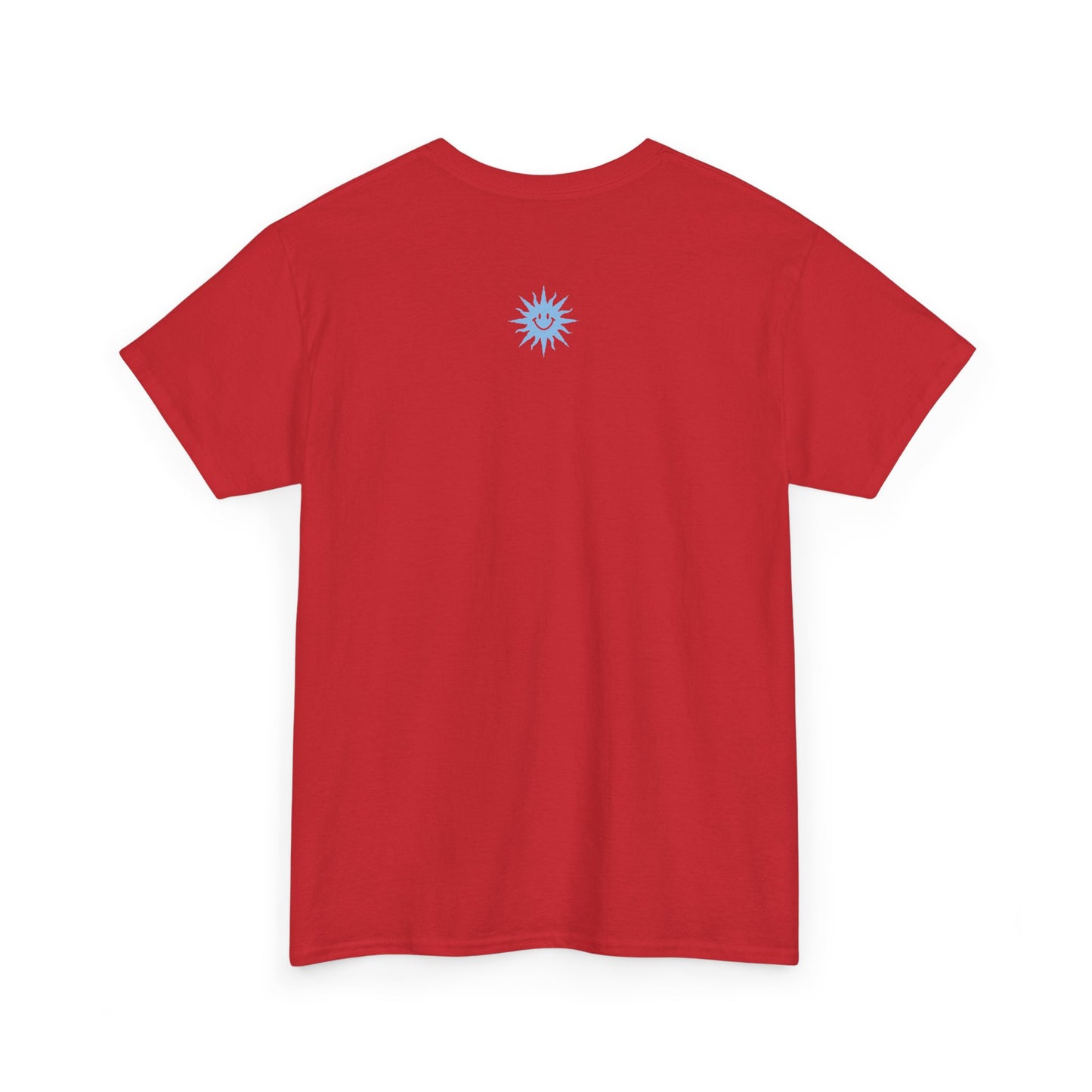 Special Edition Tiger Tee