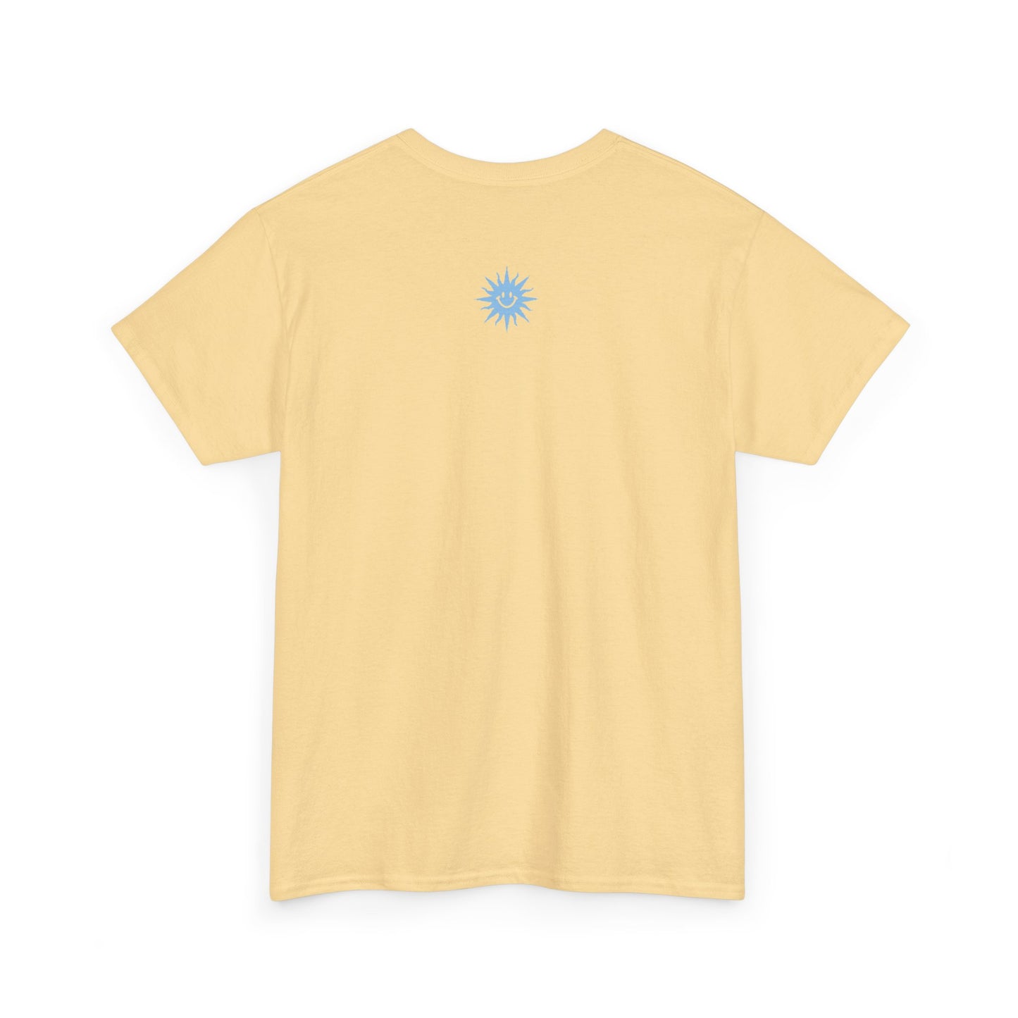 Special Edition Tiger Tee