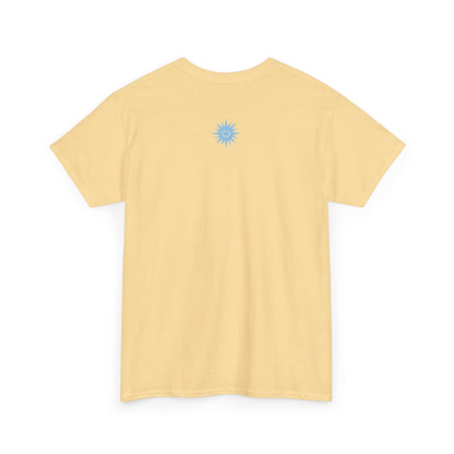 Special Edition Tiger Tee