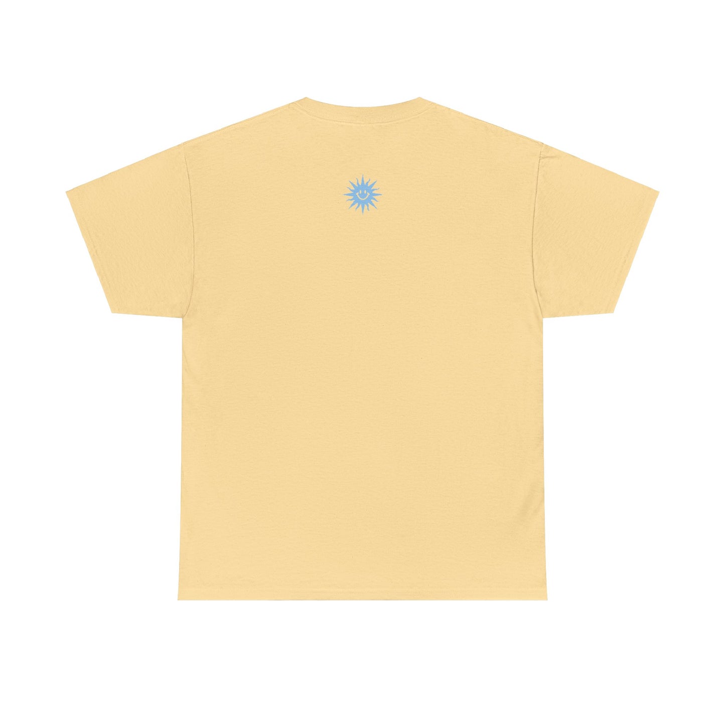 Special Edition Tiger Tee