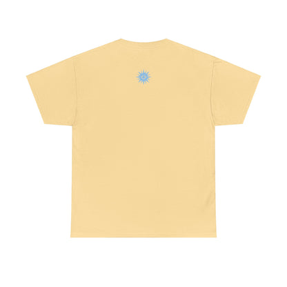 Special Edition Tiger Tee
