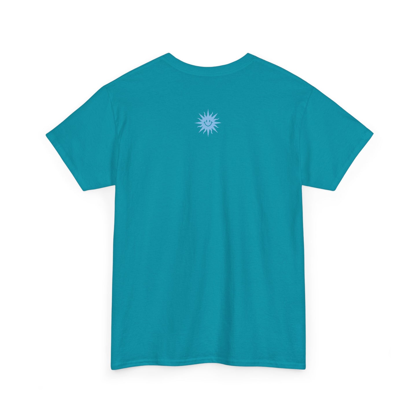 Special Edition Tiger Tee