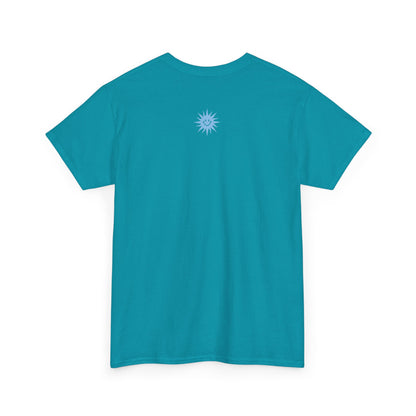 Special Edition Tiger Tee