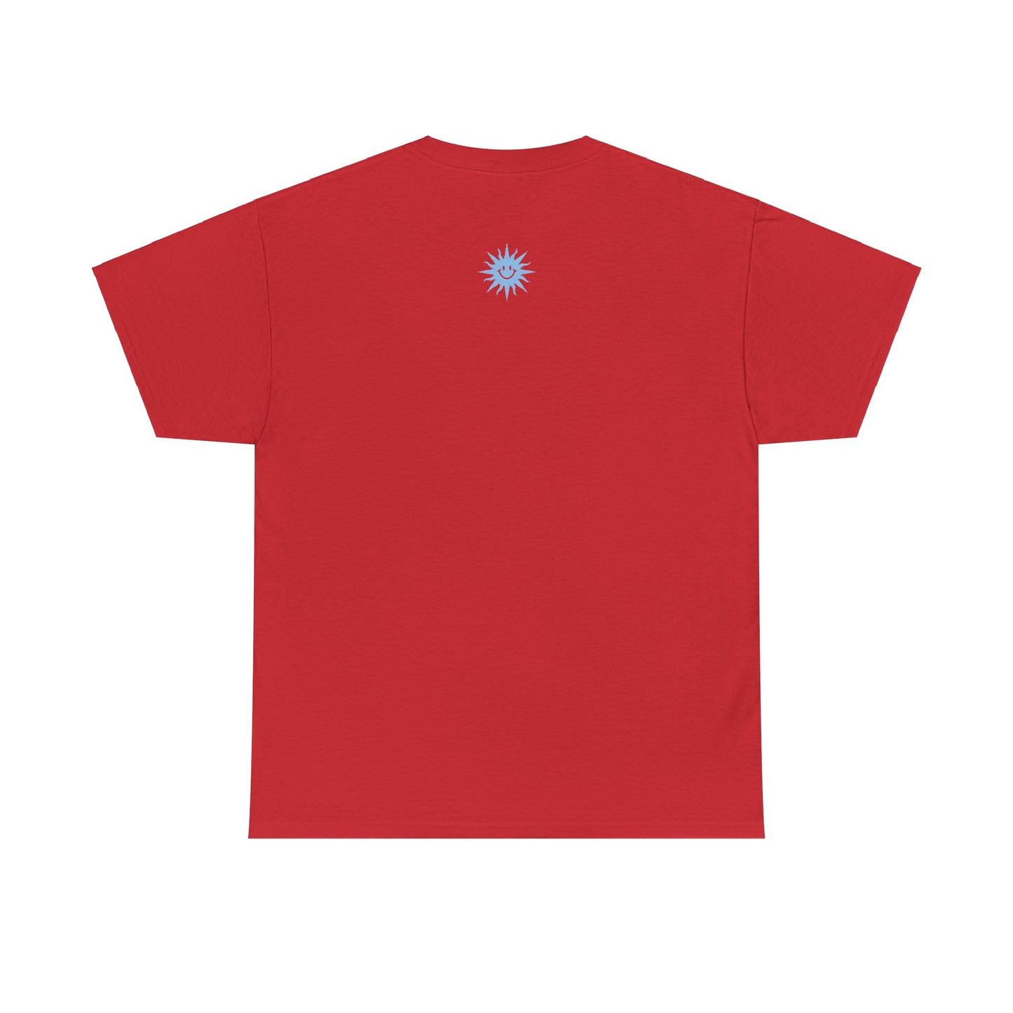Special Edition Tiger Tee