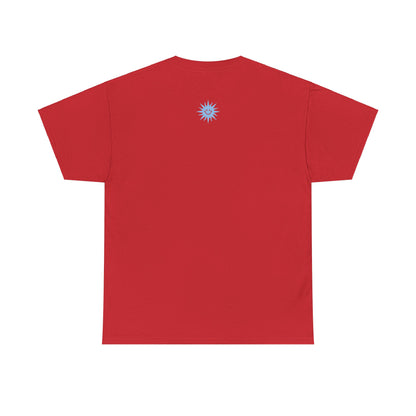 Special Edition Tiger Tee