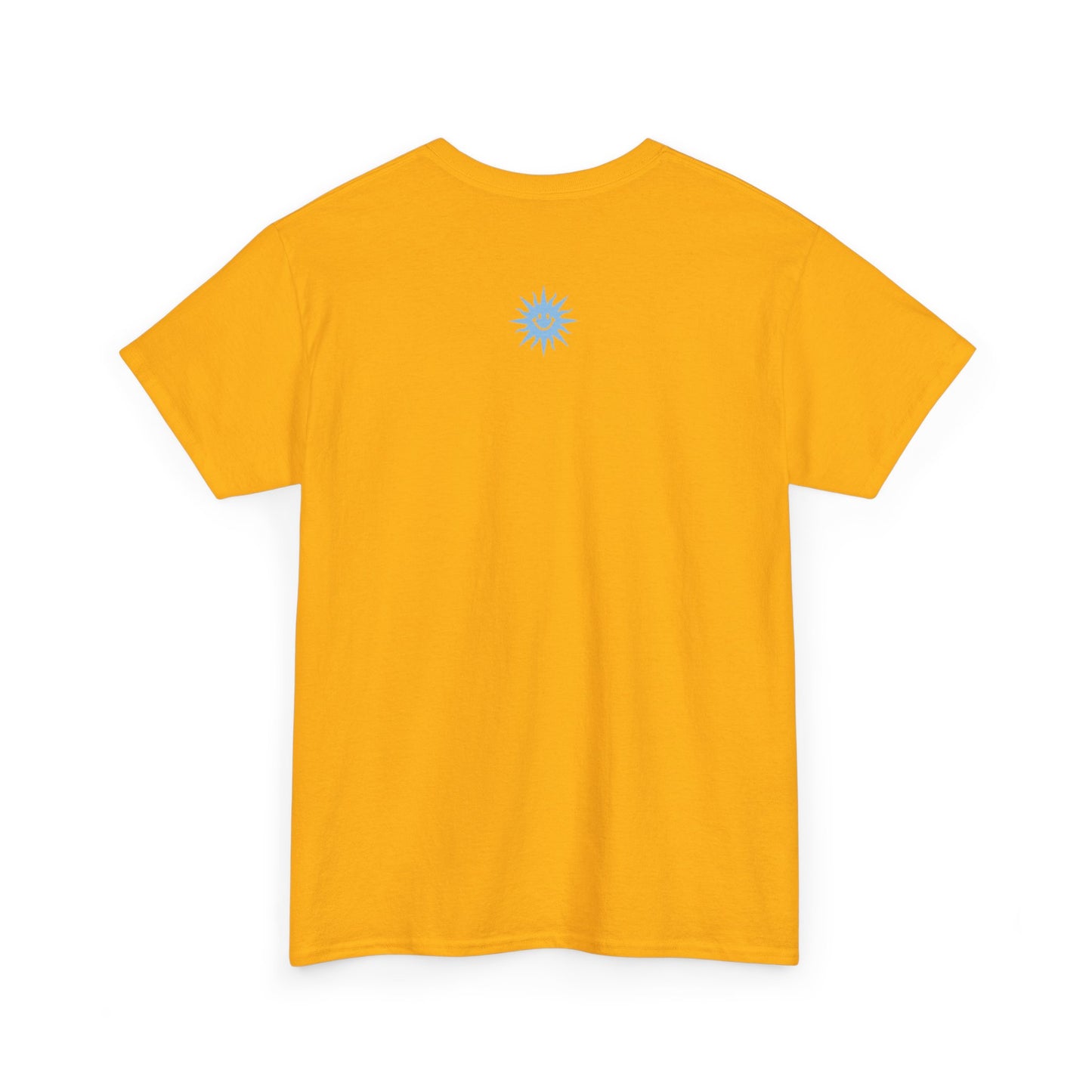 Special Edition Tiger Tee