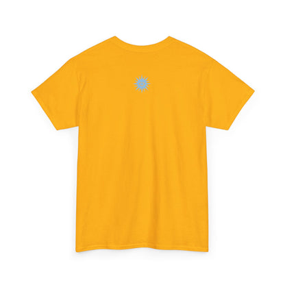 Special Edition Tiger Tee