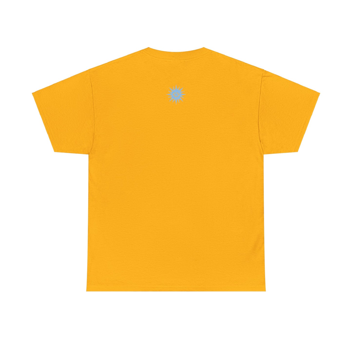 Special Edition Tiger Tee