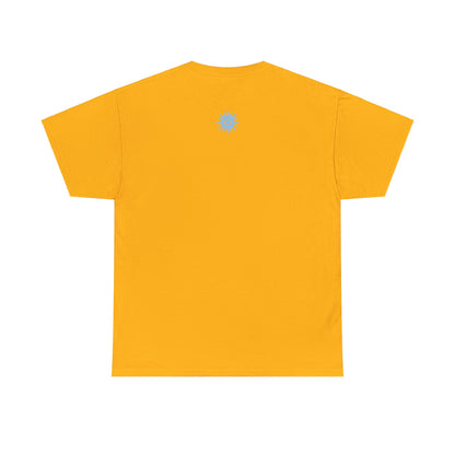Special Edition Tiger Tee