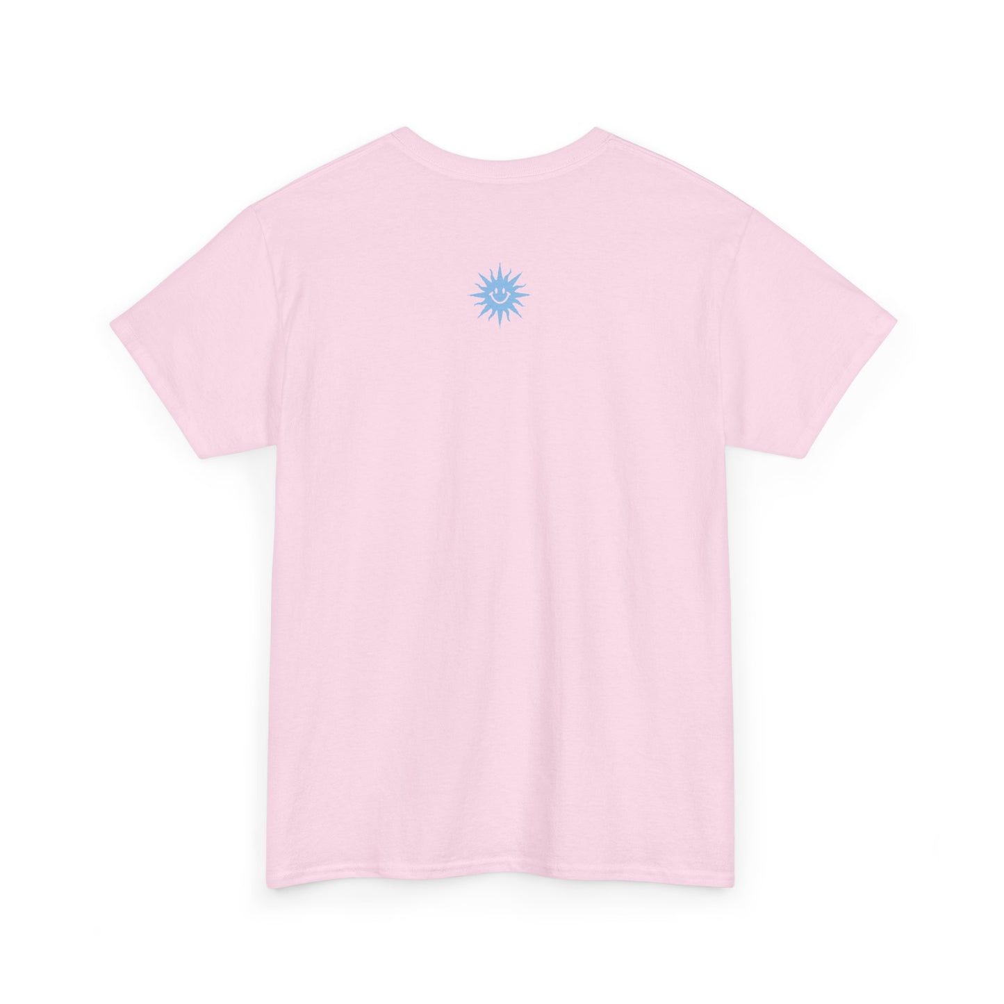 Special Edition Tiger Tee