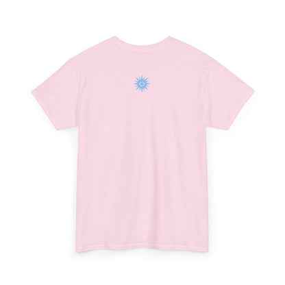 Special Edition Tiger Tee